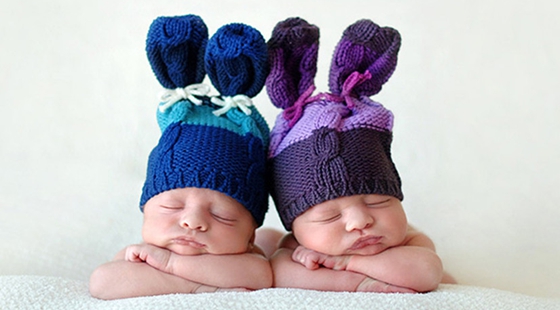 午睡時間最好控制半小時內 高質量的午休該怎么做？