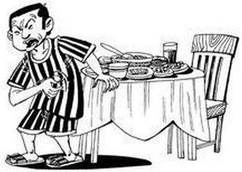 日常如何預(yù)防胃炎？