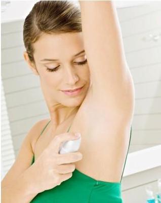 腋下多汗怎么辦？A型肉毒素擺脫腋窩多汗尷尬