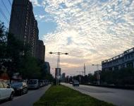 雙創“結出”晴朗天空