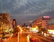 雙創“結出”晴朗天空