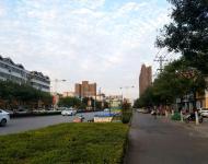 雙創“結出”晴朗天空