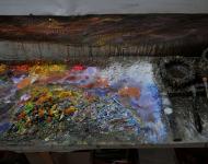 16還有什么能比這自然的積累更真實(shí)？