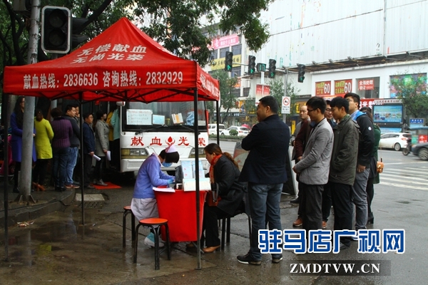 10.26義務獻血 078.jpg