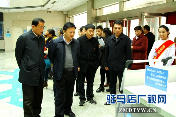 12.11陳星調研 270.jpg