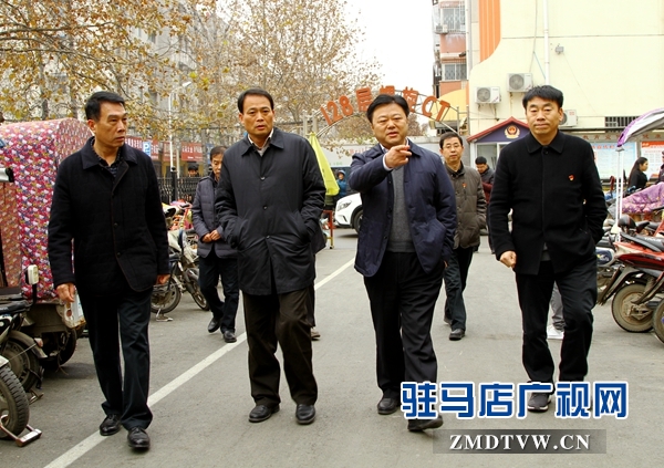 12.11陳星調研 240.jpg