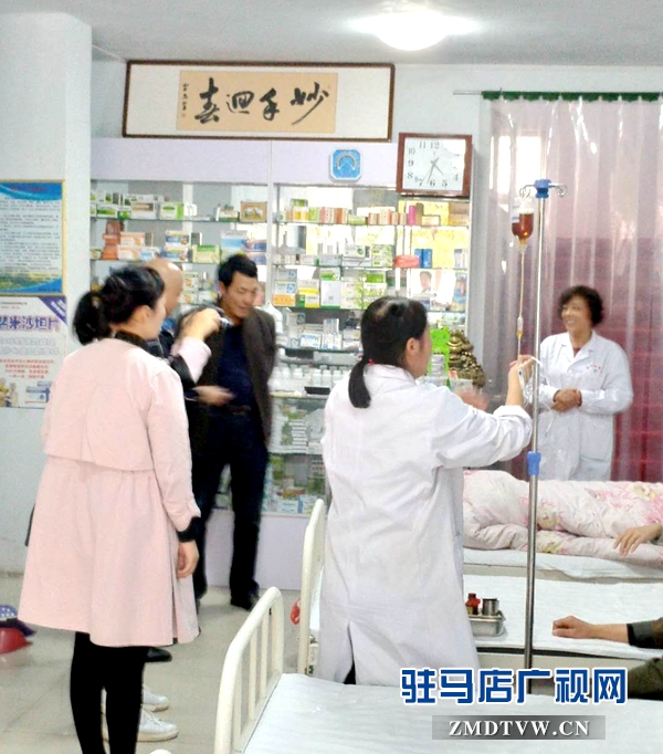 6、衛生監督衛生監督) (2).jpg