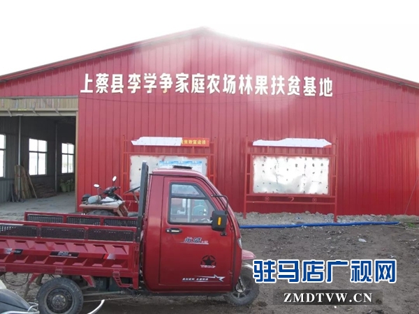 03“最美基層干部”巧念“致富經(jīng)”,帶出一個省級生態(tài)文明示范村 .jpg