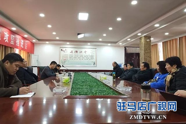 01找準發力點！上蔡走出一條農機產業扶貧創新路 .jpg