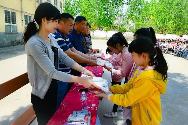 上蔡縣&ldquo;智志雙扶&rdquo;激發脫貧內生動力