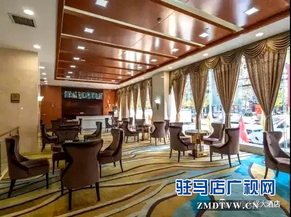 到天盛酒店過大年，游泳館門票、古裝全家福免費送啦！