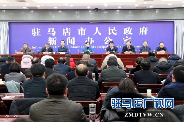 駐馬店教育脫貧:確保不讓一個學生因家庭困難而失學