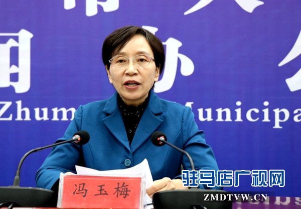 駐馬店教育脫貧:確保不讓一個學生因家庭困難而失學