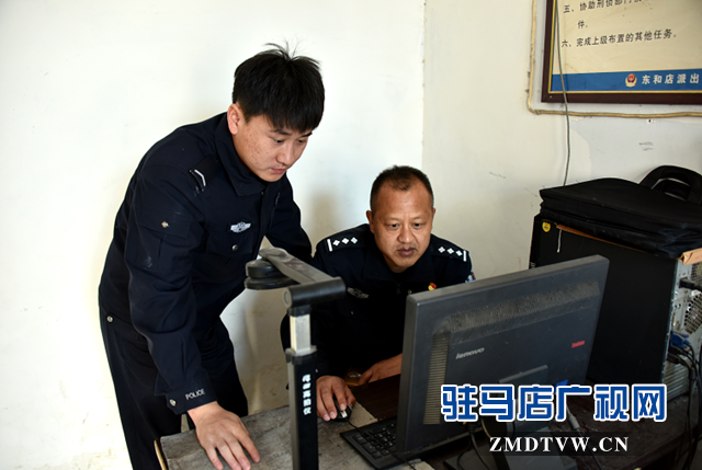 販毒出獄不思悔改 重操舊業又被抓獲