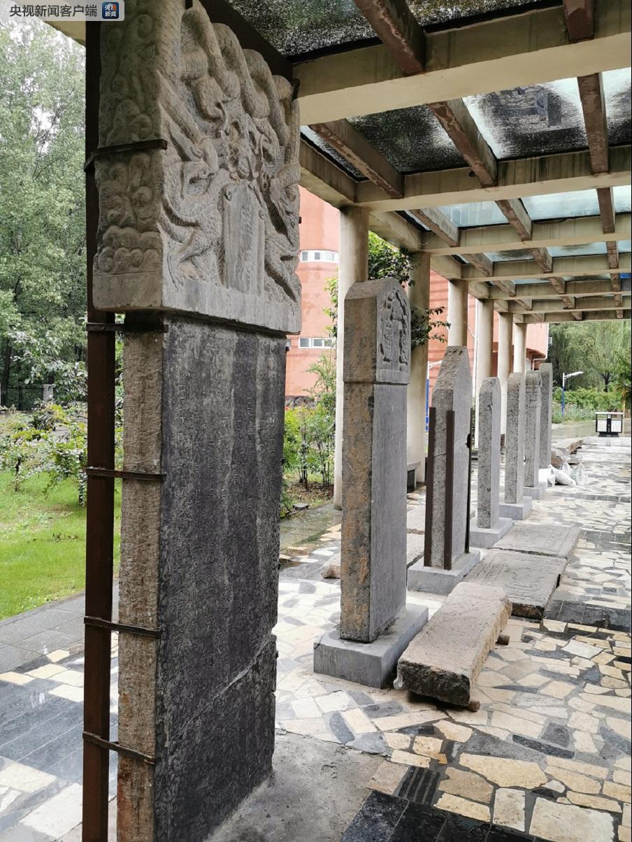 時政新聞眼丨半年之后又“豫”見，習近平一天連看五個考察點