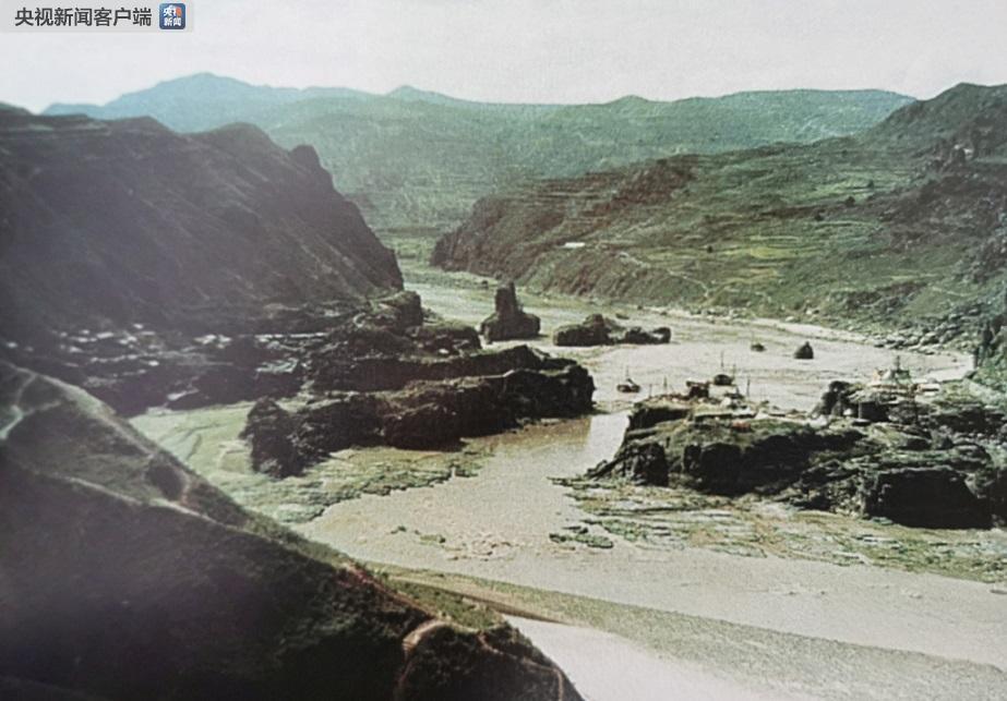 時政新聞眼丨半年之后又“豫”見，習近平一天連看五個考察點