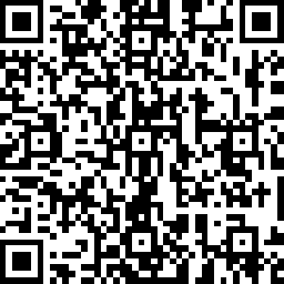 【H5】“壯麗70年·奮斗新時代”系列主題新聞發布會駐馬店專場