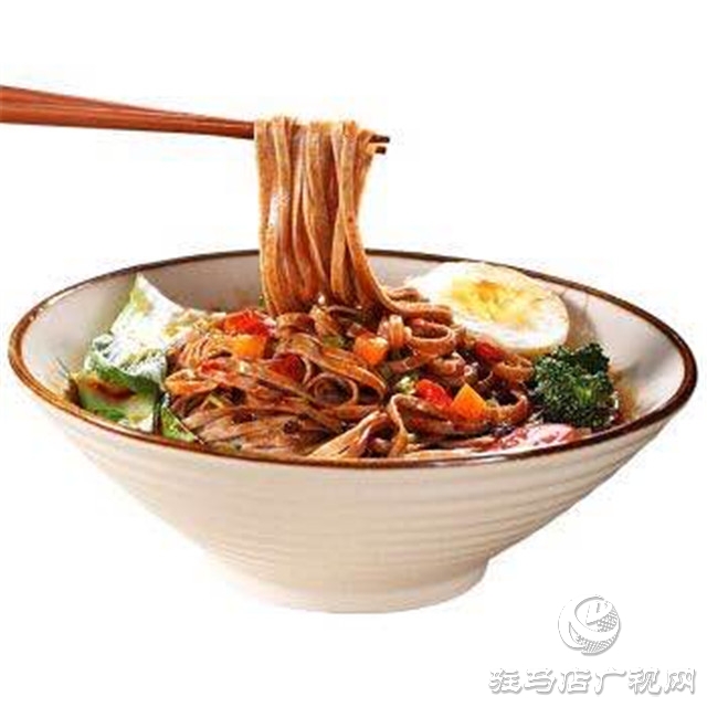 噸源種業彩色小麥喜獲豐收