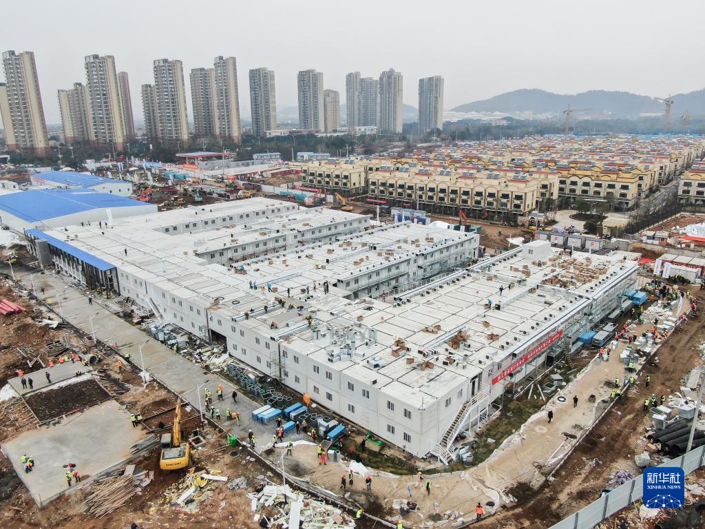 以青春之我,貢獻偉大時代——寫在慶祝中國共產主義青年團成立100周年大會召開之際