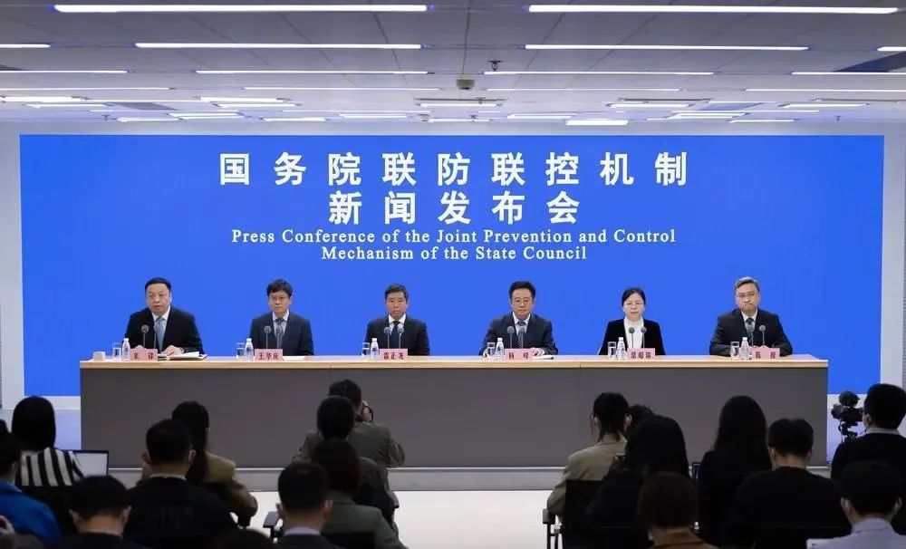 XBB致病力變強了嗎？普通人如何健康過年？解答來了