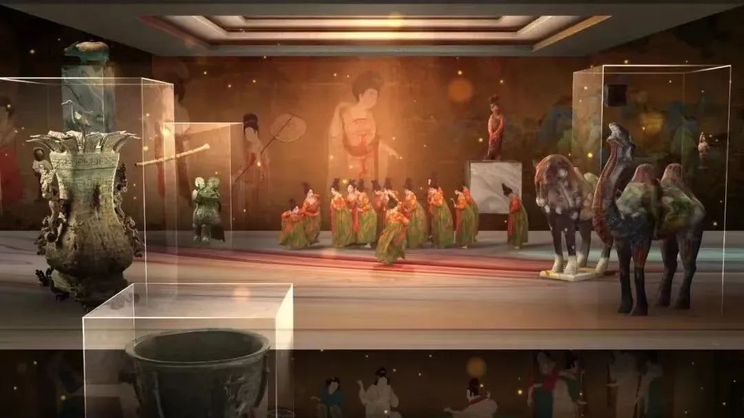 媒體轉型,“破圈”更要堅守 | 焦點網談