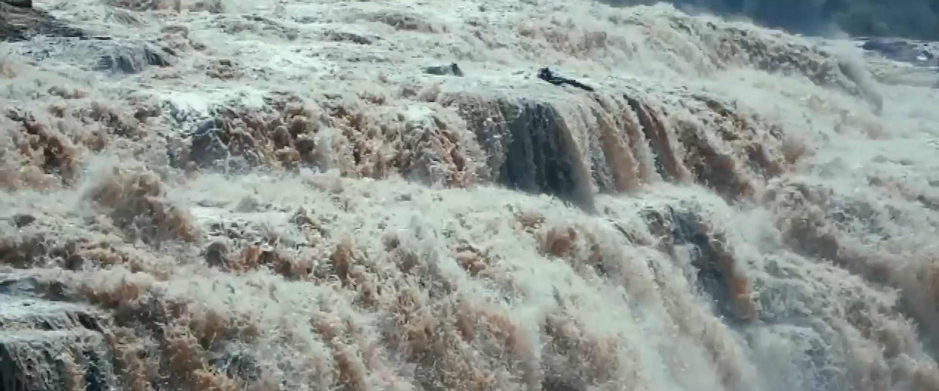 微視頻｜第二個答案