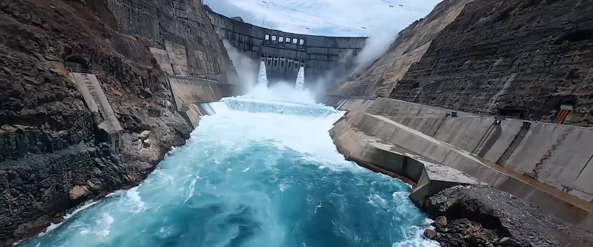 微視頻｜第二個答案