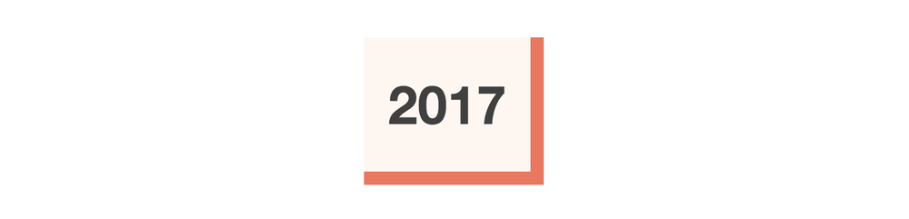 鏡觀·領航｜誓言錚錚為人民   ｜  暖心微視頻｜牽掛總在問詢間