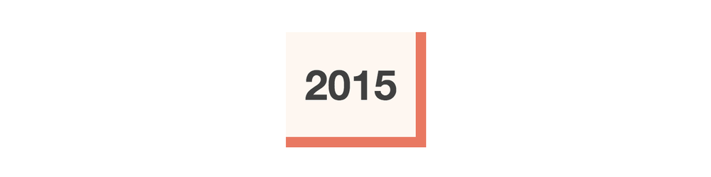 鏡觀·領航｜誓言錚錚為人民   ｜  暖心微視頻｜牽掛總在問詢間