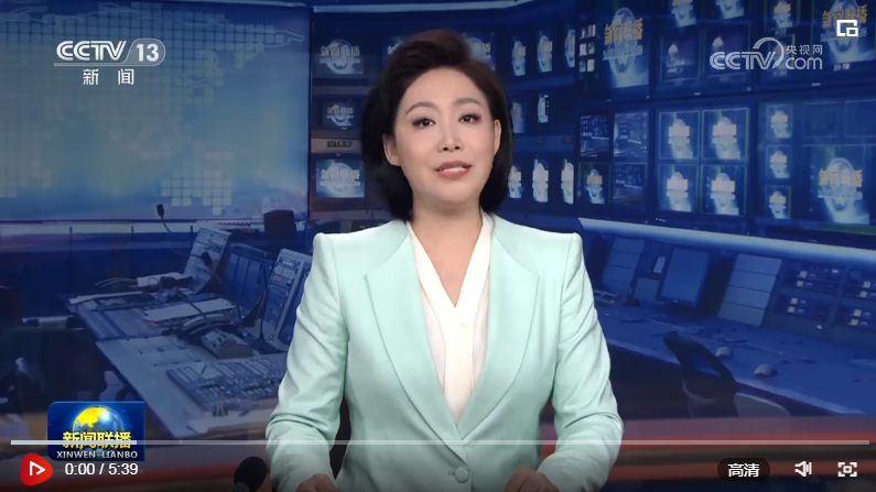 【學思想 強黨性 重實踐 建新功】深入開展主題教育 扎實推進大灣區建設