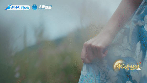 我從未忘記你,日夜期盼我們團(tuán)聚的那一刻……