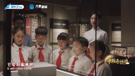 我從未忘記你,日夜期盼我們團(tuán)聚的那一刻……