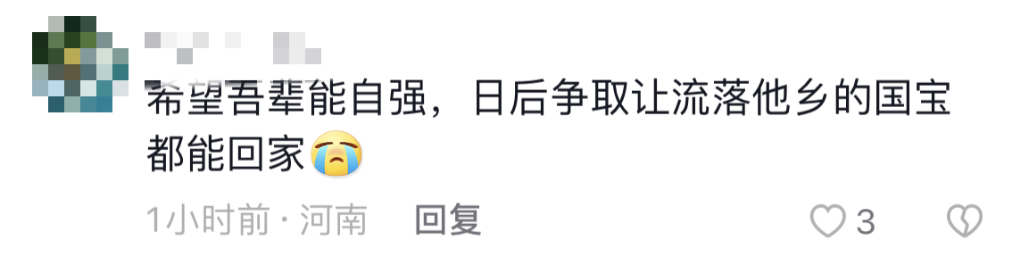 我從未忘記你,日夜期盼我們團(tuán)聚的那一刻……