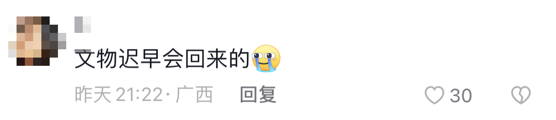 我從未忘記你,日夜期盼我們團(tuán)聚的那一刻……