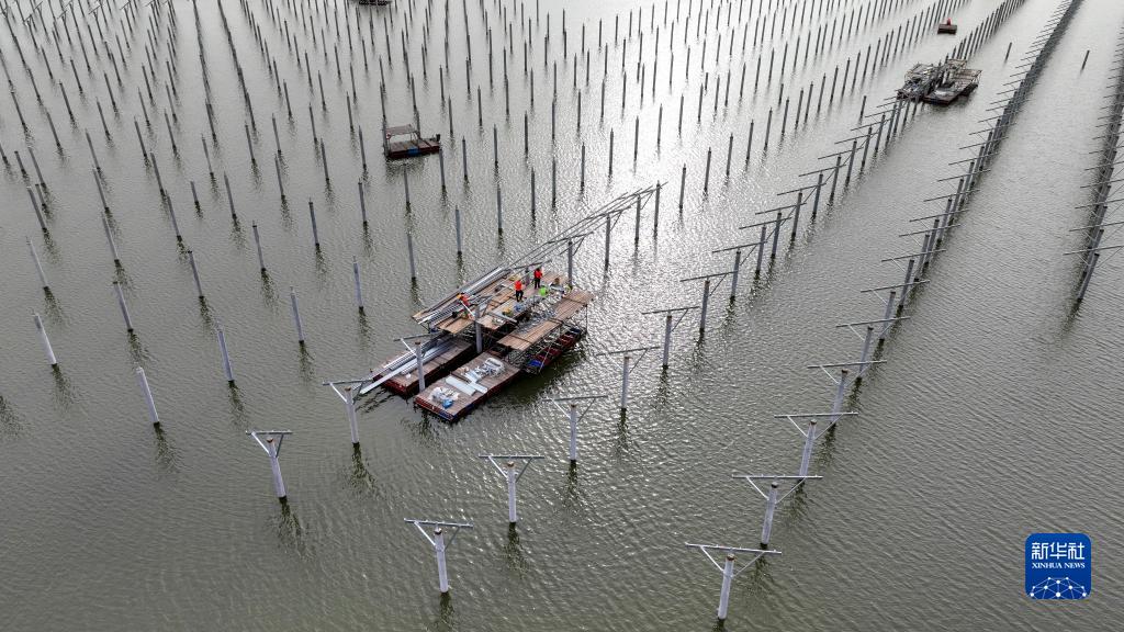 中秋節(jié):他們堅守崗位