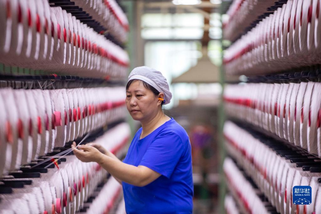 中秋節(jié):他們堅守崗位