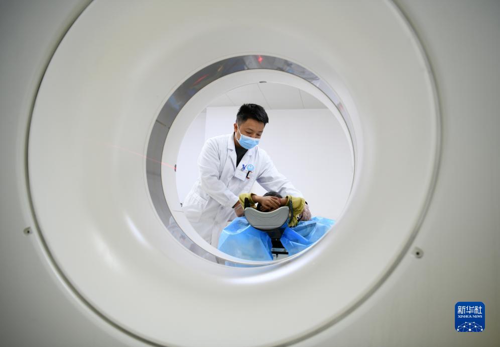 中秋節(jié):他們堅守崗位