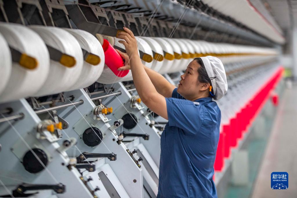 中秋節(jié):他們堅守崗位