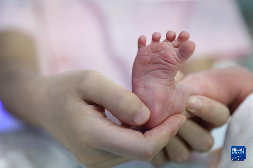 中秋節(jié):他們堅守崗位