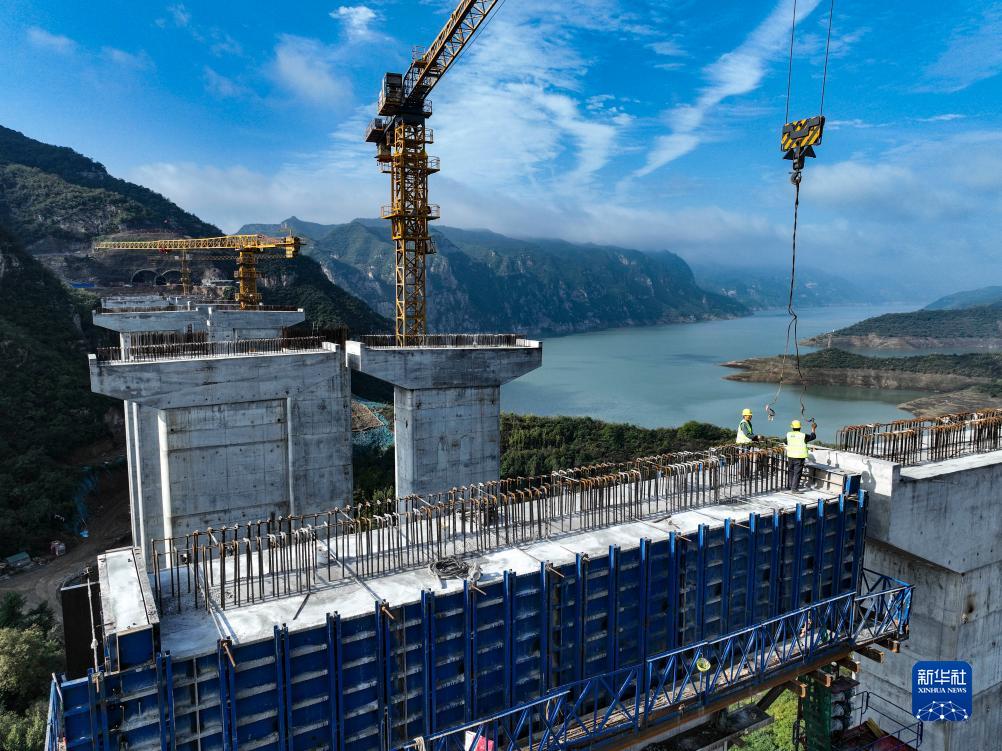 中秋節(jié):他們堅守崗位