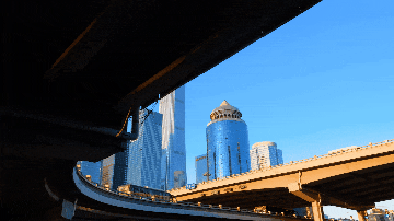 2023年全國消防宣傳月主題宣傳片來了!