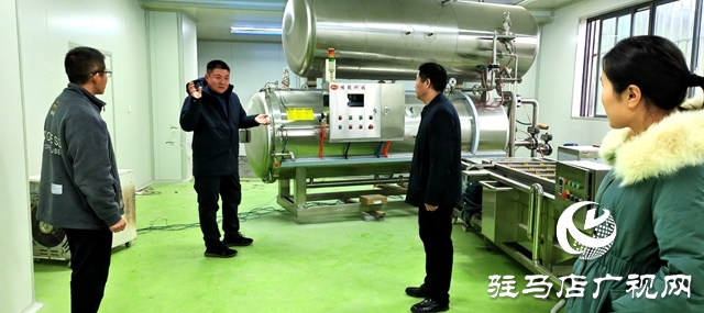 出彩新農人||何磊磊：最小80后在故鄉這片熱土上踐行他“田埂上的夢”