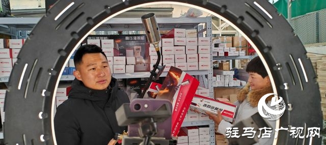 閃光的平凡||張小永:把平輿“中國建設工程防水之鄉”這塊金字招牌擦得更亮