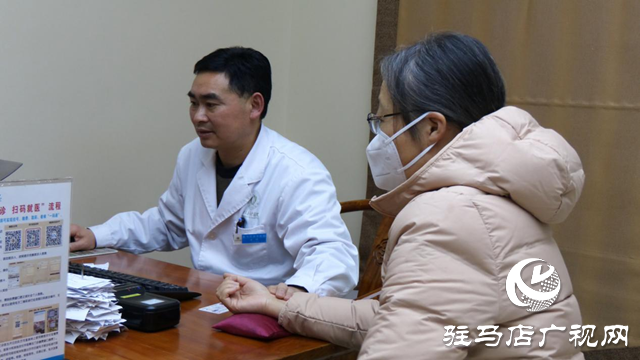 二十四節氣—大寒 專家談養生