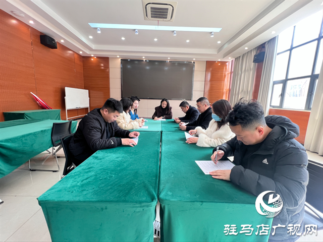 落實兩會精神||河南惠潔：以企業高質量發展為駐馬店市經濟建設貢獻力量