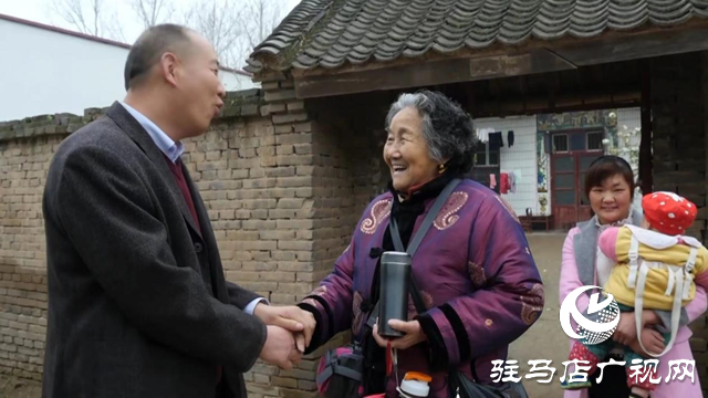 深圳全順人力資源開發有限公司：貫徹落實全國兩會精神 促進就業與創業