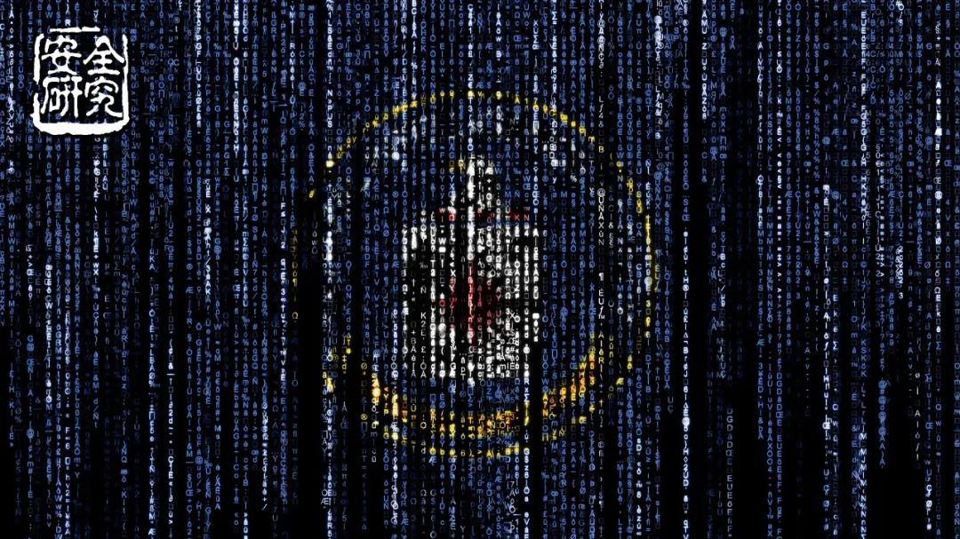 AI換臉,也能危害國家安全?