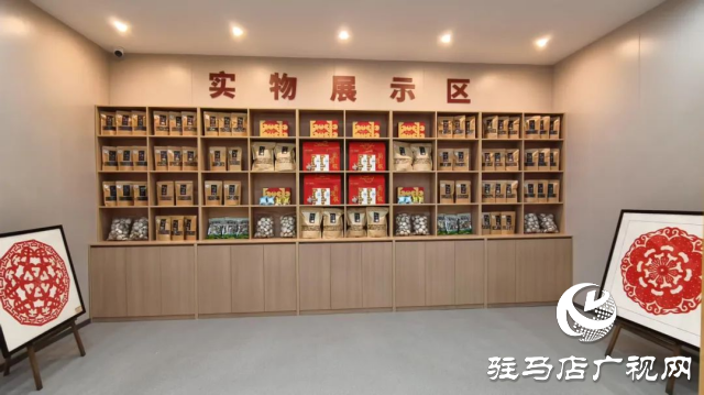 公交直達(dá)!泌陽縣花菇博物館開啟奇妙之旅