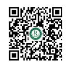 遂平仁安醫院:開設錯時延時門診 啟動八小時外的暖心守護