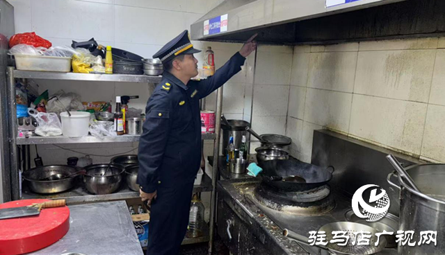 2_副本.png 示范區城管局開展春季市容環境整治行動